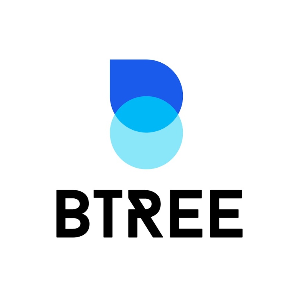 Tellecaller Executive at Btree Systems Private Limited, Chennai